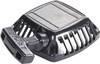 Reely 511396 Spare part Zip start (complete)