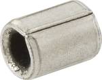 Cylinder sockets