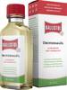 Ballistol Universal Oil 50ml