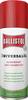 Ballistol Universal Oil 200ml
