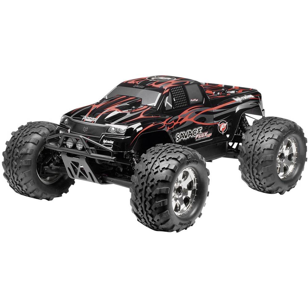 Hpi Rc Cars Dvd Version 3