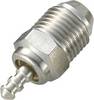Force Engine Glow plug B5 Medium 1 pc(s)