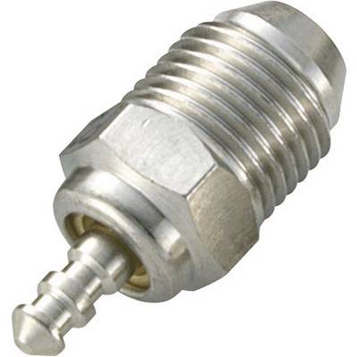 Force Engine Glow plug B5 Medium 1 pc(s)-0