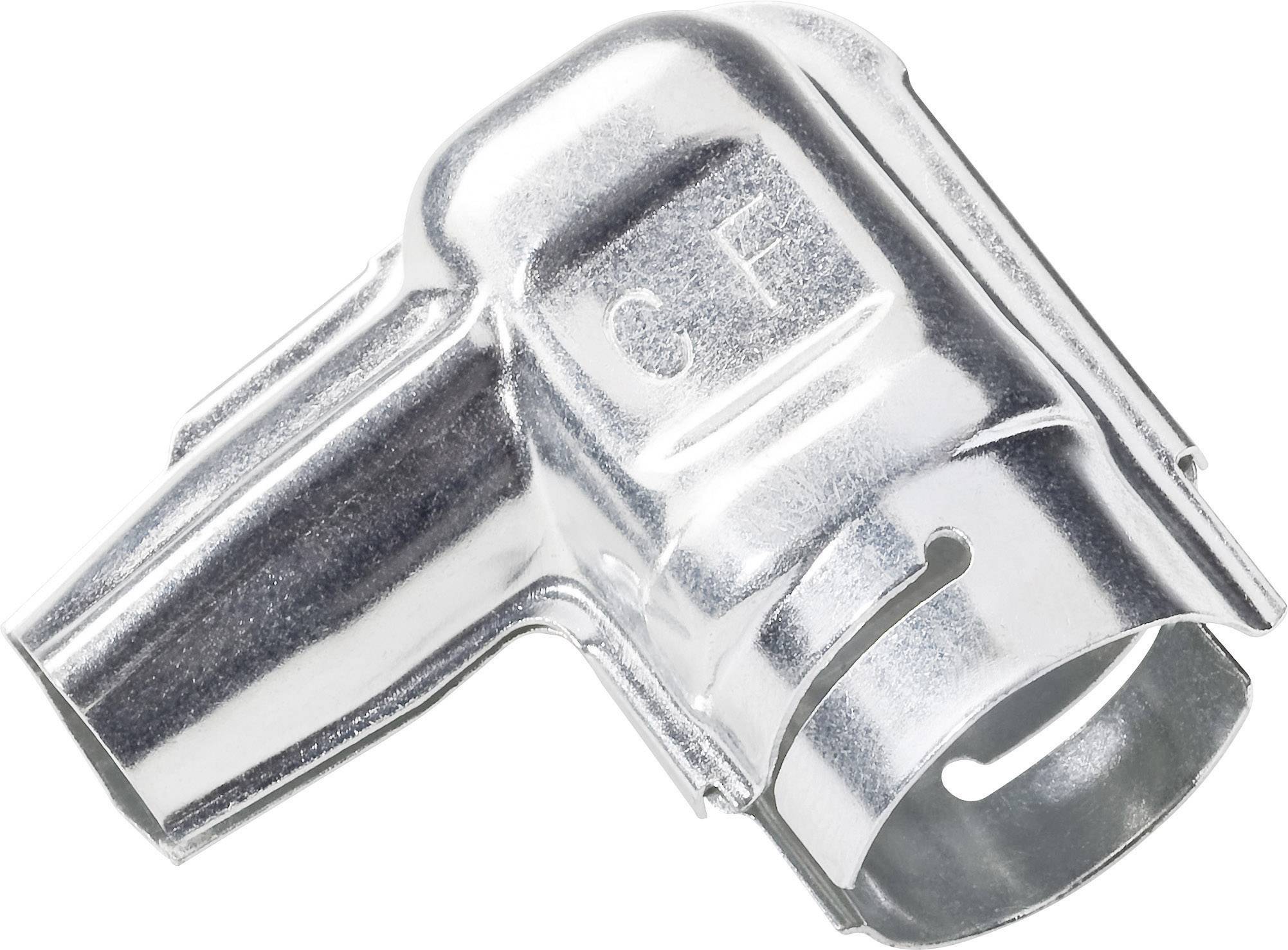 Reely 112198 Tuning part Spark plug cover-1