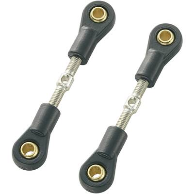 Reely 12001 Spare part Tie rod 