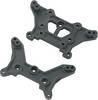 Reely 12005 Spare part Shock mounts