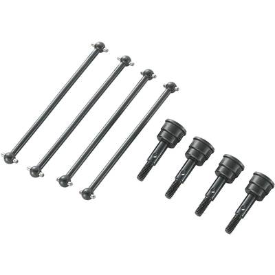 Reely 12035 Spare part Drive shafts and axles 