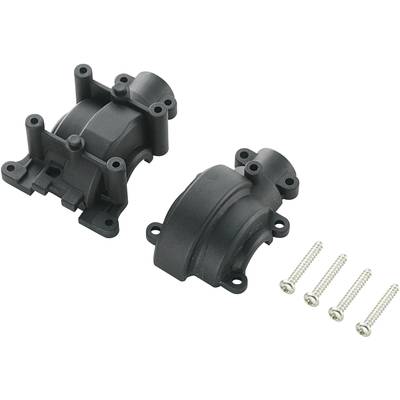 Reely 511005 Spare part Gear housing 