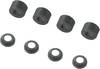 Reely 511028 Spare part Ball head sockets