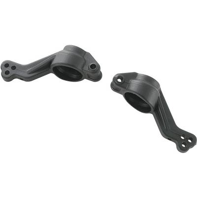 Reely 511034 Spare part Knuckle arm (rear)-0