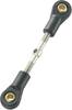 Reely 512000 Spare part Servo steering arms