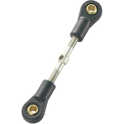 Reely 512000 Spare part Servo steering arms 