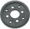 Reely 532001 Spare part 62-tooth main cogwheel 0.6 Module