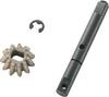Reely 532003 Spare part Bevel gear wheel and shaft