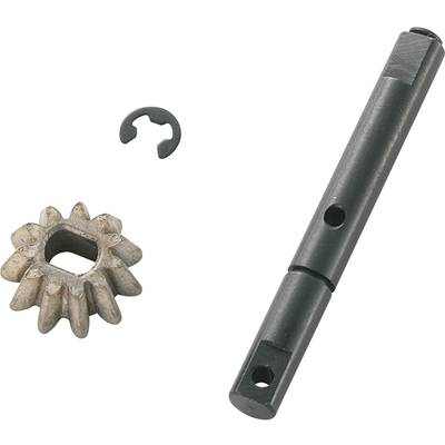 Reely 532003 Spare part Bevel gear wheel and shaft 