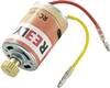 Reely 531009 Spare part Electric motor