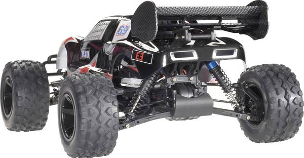 reely truggy rockhard ersatzteile