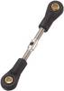 Reely 532000C Spare part Servo steering arms
