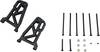 Reely 513007C Spare part Lower wishbone (front)