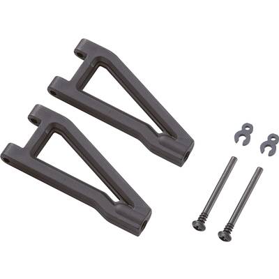 Reely 513006C Spare part Upper wishbone (front) 