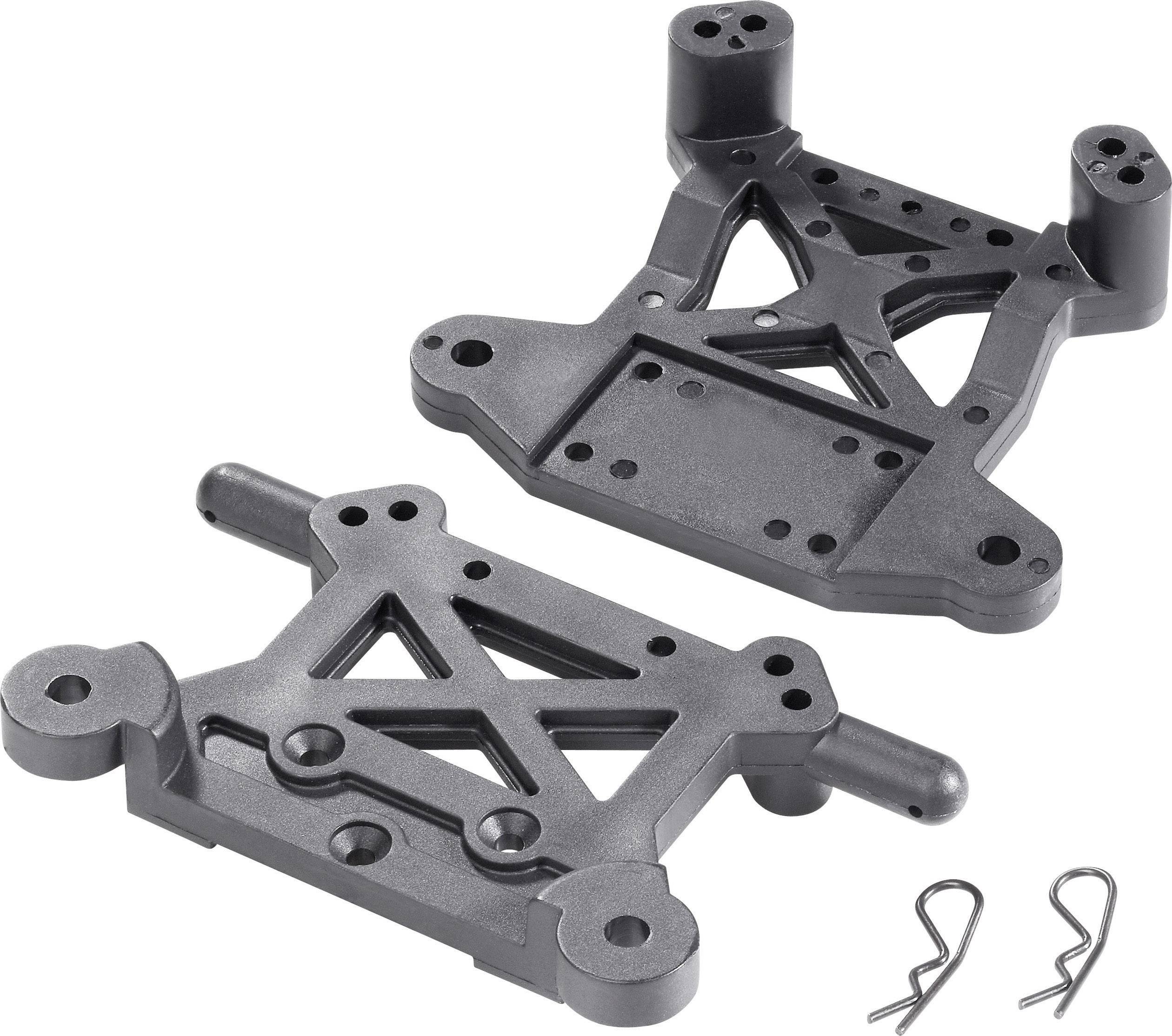 C spare. Reely 1/10 дифференциал купить. C spare. Gf reely 40 5740. C spare.