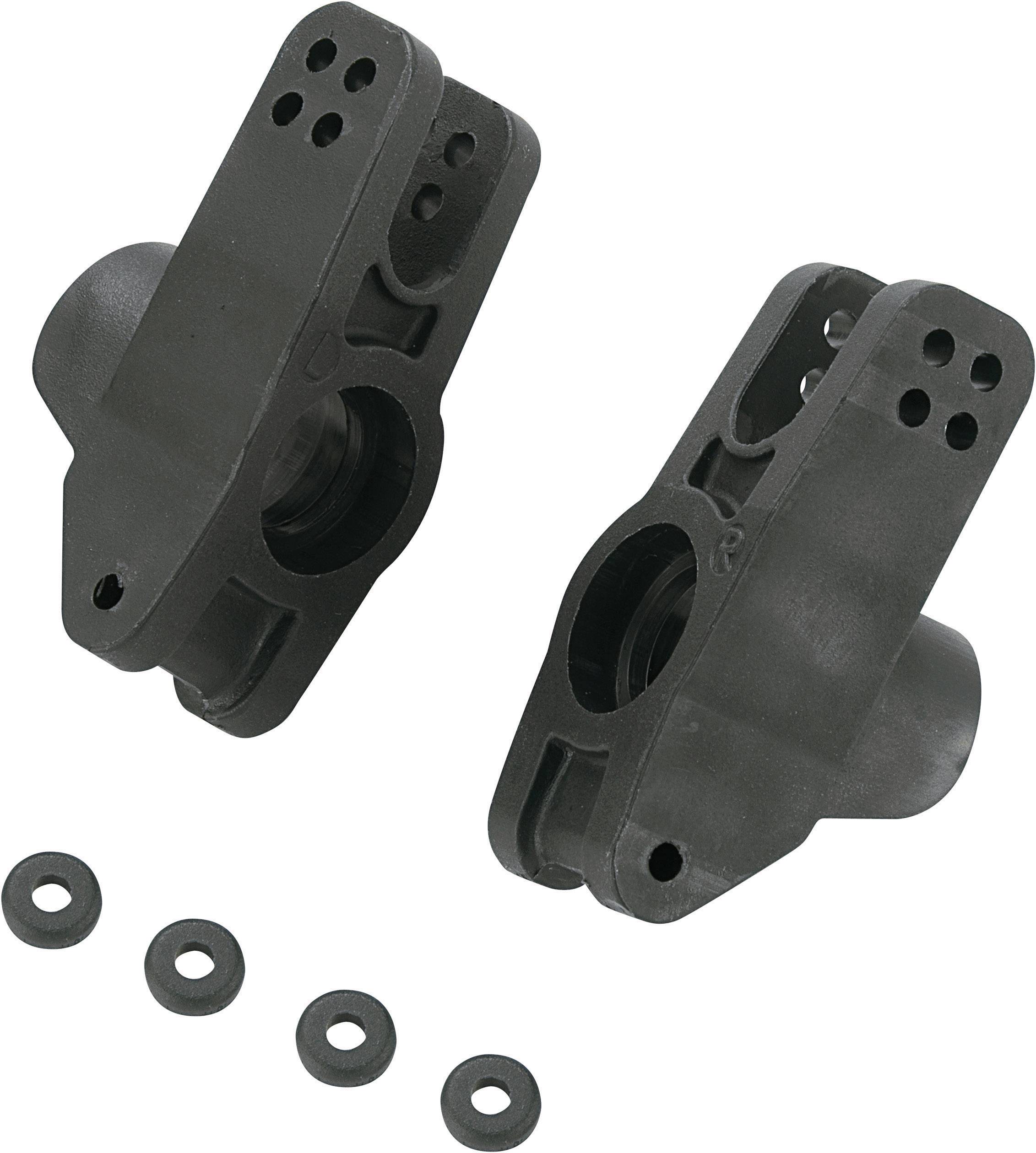 C spare. C spare. Gf reely 40 5740. Reely 1/10 дифференциал купить. Катушка reely plus.