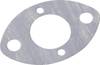 Reely 112236C Spare part Carburettor seal