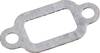 Reely 112237C Spare part Muffler sealing