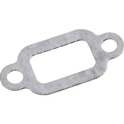 Image of Reely 112237C Spare part Muffler sealing