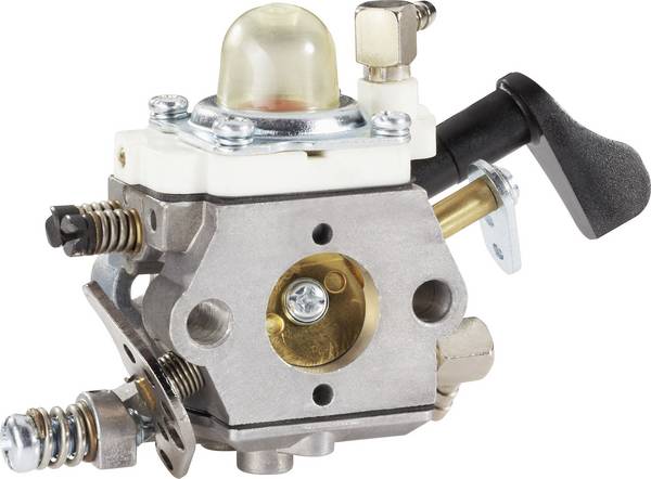 Reely 112179C Spare part CF engine carburettor