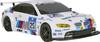 Reely 237994 1:10 Car body BMW M3 GT2 200 mm Painted, cut, decorated