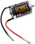 Motor RS-540 Sport