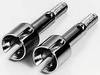 Tamiya 50823 Spare part TG 10 axle