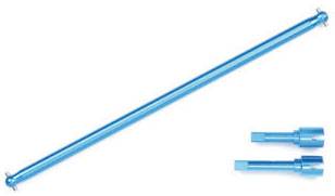 Tamiya 54026 Spare part Aluminium TT-01E shaft