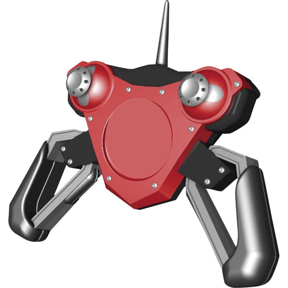 Dickie Toys RC Spider Man Turbo Racer Model car with Dickie Toys RC Spider Man Turbo Racer Model car with