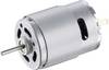 Motraxx SR380SHP-4539P-57C Model aircraft brushed motor