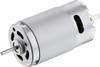 Motraxx FRSEPML3C-K5916B11 Model aircraft brushed motor