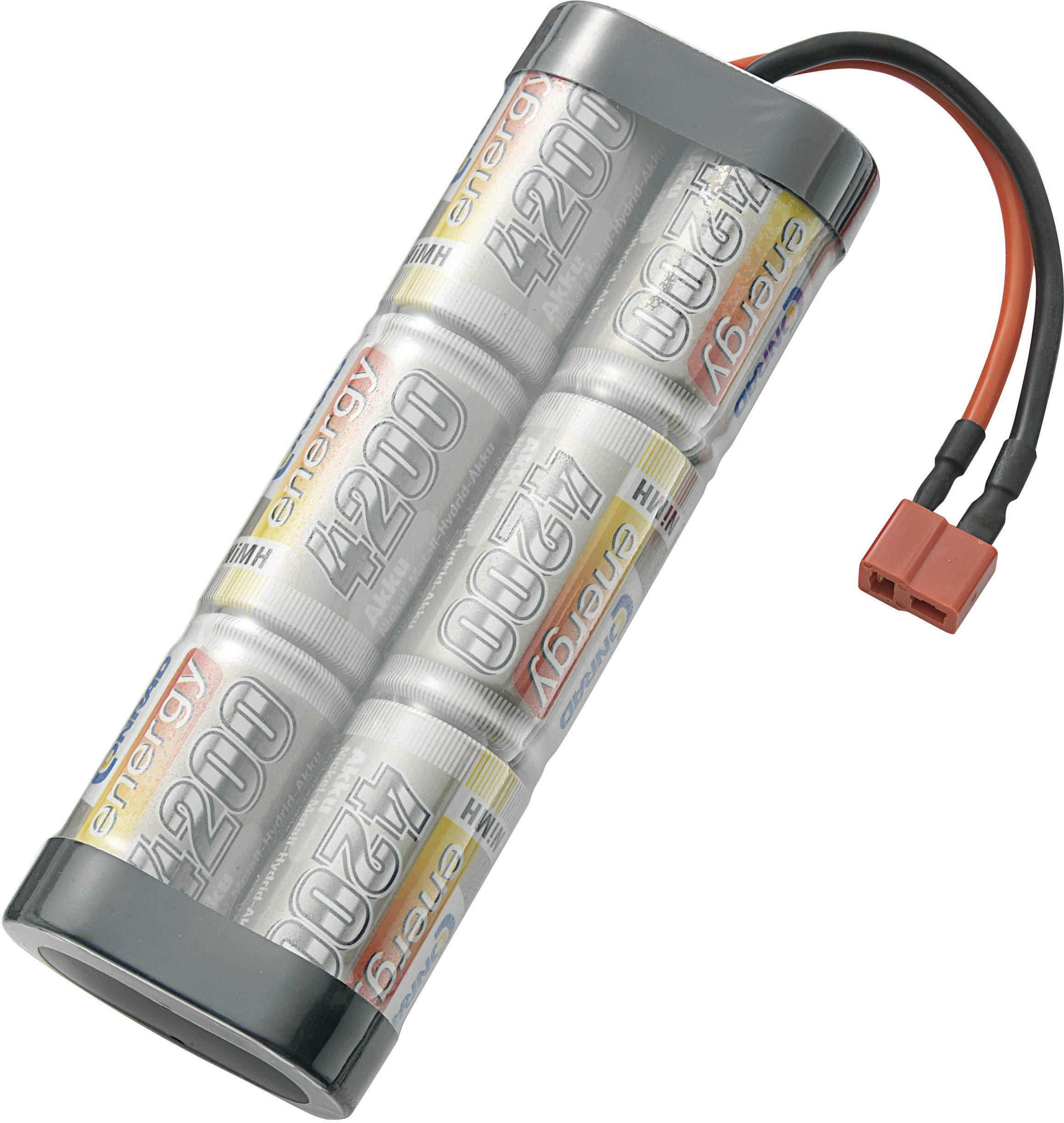 Energy batteries. Аккумулятор Mini Tamiya j g works Rechargeable Battery. Аккумуляторы АА 3000 МАЧ C.F.L.. Standard model Battery. Conrad Energy 250914.
