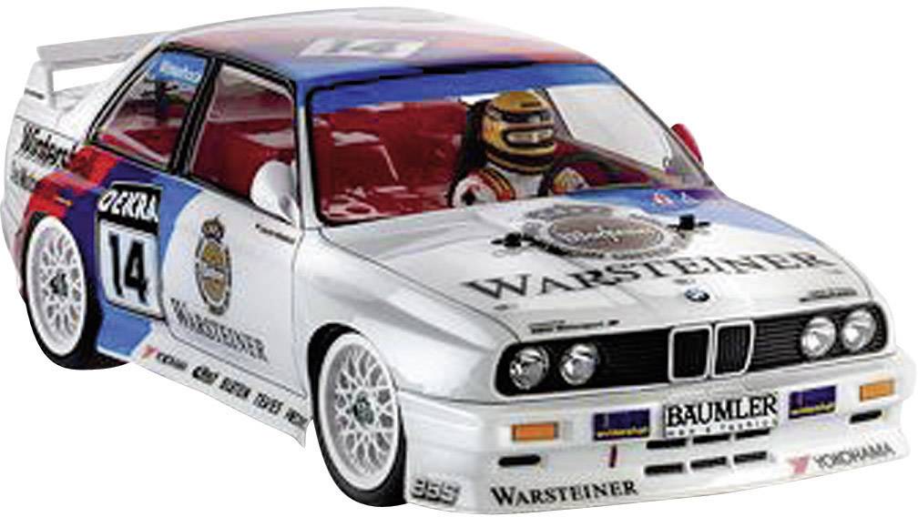 tamiya rc bmw m3