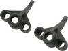 Reely 533023C Spare part Front knuckle