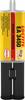 LOCTITE® EA3450 A&B Two-component adhesive 29690 25 ml