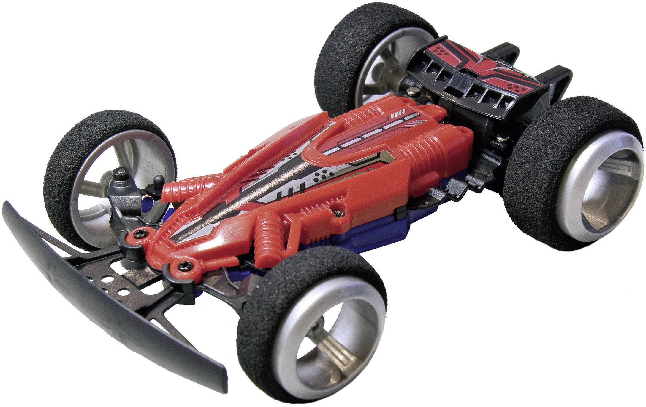 Машинка д. Silverlit RC car. Машина на радиоуправлении Twister 1826-14. Трагги Silverlit Power in Speed Twister 3d. Silverlit гоночная машинка на радиоуправлении.