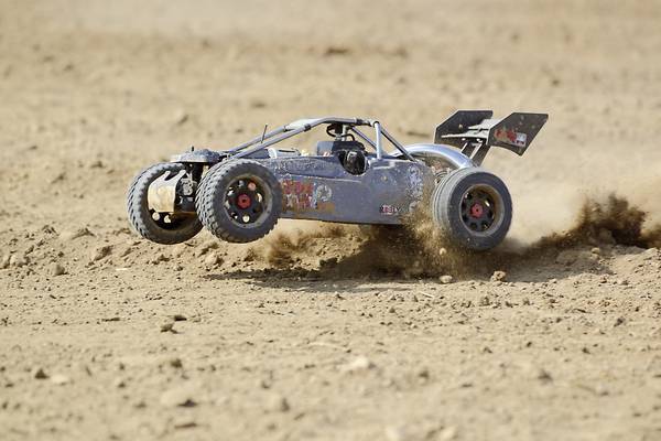 reely carbon fighter 1 6