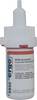 ergo 5950 Superglue 59503 20 g