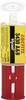 LOCTITE® 3430 Two-component adhesive 242865 24 ml