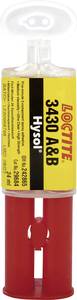 LOCTITE® 3430 Two-component adhesive 242865 24 ml