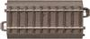 H0 Trix C 62077 Straight track 77.5 mm 10 pc(s)
