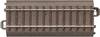 H0 Trix C 62094 Straight track 94.2 mm 10 pc(s)