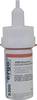 ergo 5300 Superglue 53003 20 g