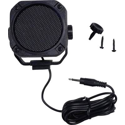 External mini speaker  CB-1 